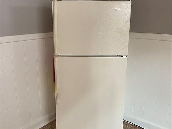 5th image of 1874 Kingston Ave APT 2