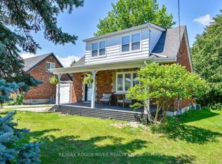 1576 Highway 2 Rd, Clarington, ON L1E 2R7
