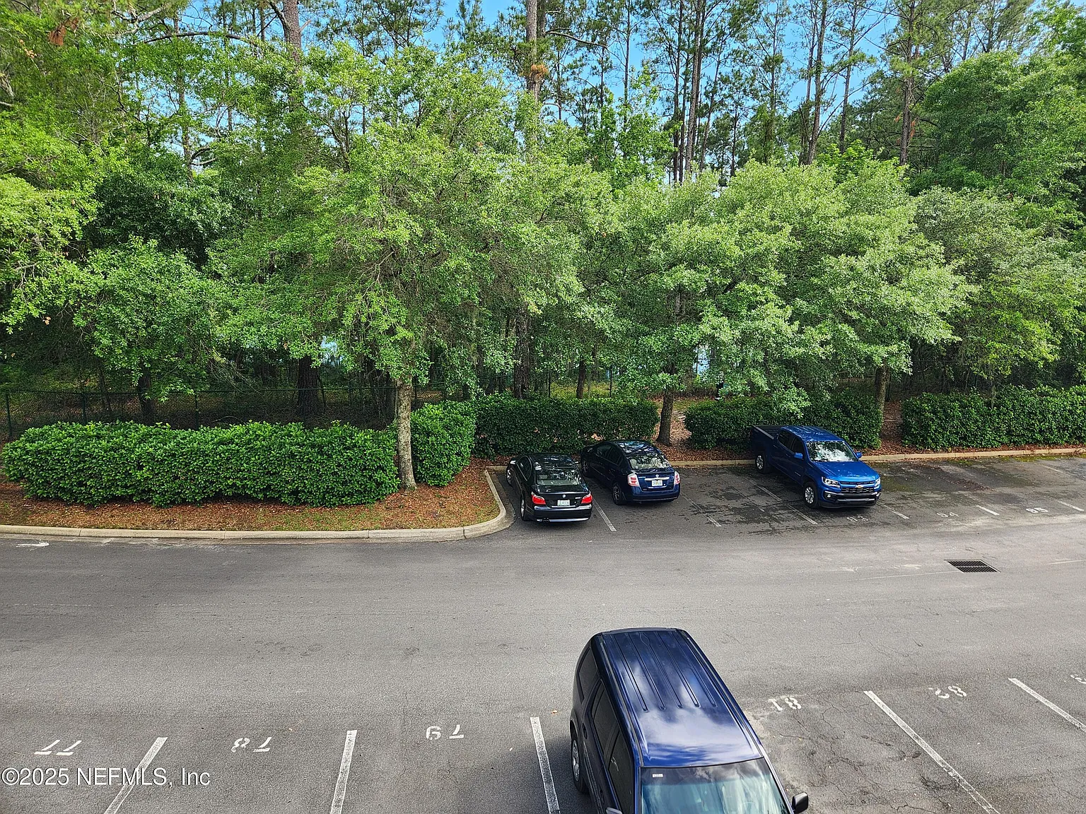 2 bed, 2.0 bath, 1099 sqft, $1,525 — Photo 3
