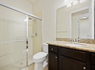 10557 Pisa Rd, Wellington, FL 33414