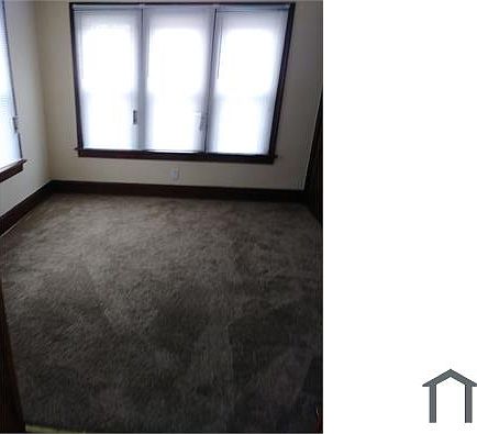 4th image of 1306 N Rockton Ave APT 1