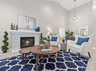 5 Clay, Irvine, CA 92620