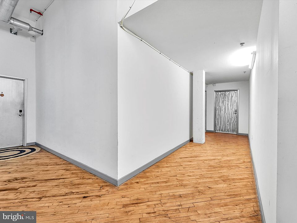 428 N 13th St Philadelphia PA Zillow