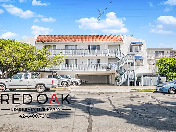 4th image of 24831 La Paz Ave APT 8