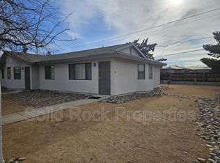 3230 N Victor Rd APT C, Prescott Valley, AZ 86314