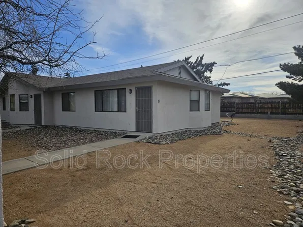 3230 N Victor Rd APT C, Prescott Valley, AZ 86314