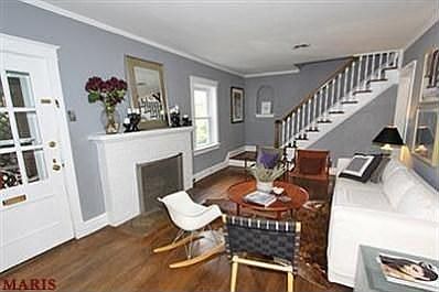 2nd image of 7575 Cornell Ave
