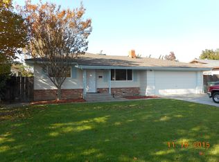 1823 Almador Ter, Atwater, CA