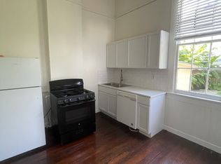 4907 Camp St UNIT B, New Orleans, LA 70115