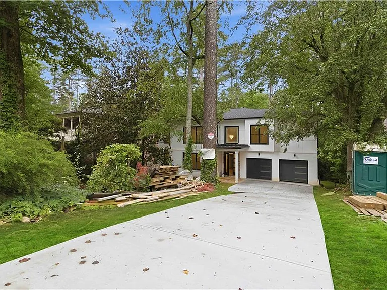 3196 Towerview Dr NE — Photo 54
