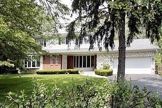 1st image of 1348 Kenilworth Ln