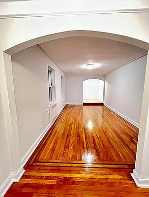 5th image of 72-61 113th St APT 4C