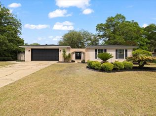 403 Cheyenne Cir, Fort Walton Beach, FL 32547