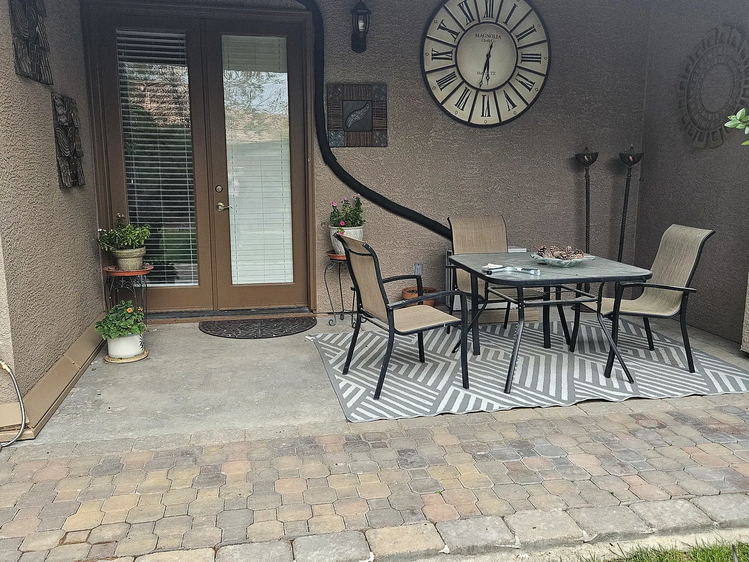 1 bed, 700 sqft, $1,395 — Photo 3