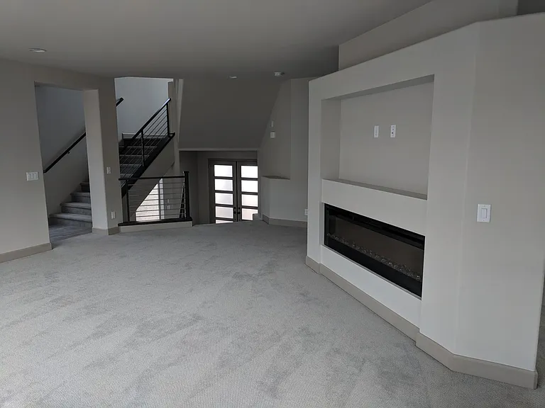 9801 Arcadian Estate Ct — Photo 42