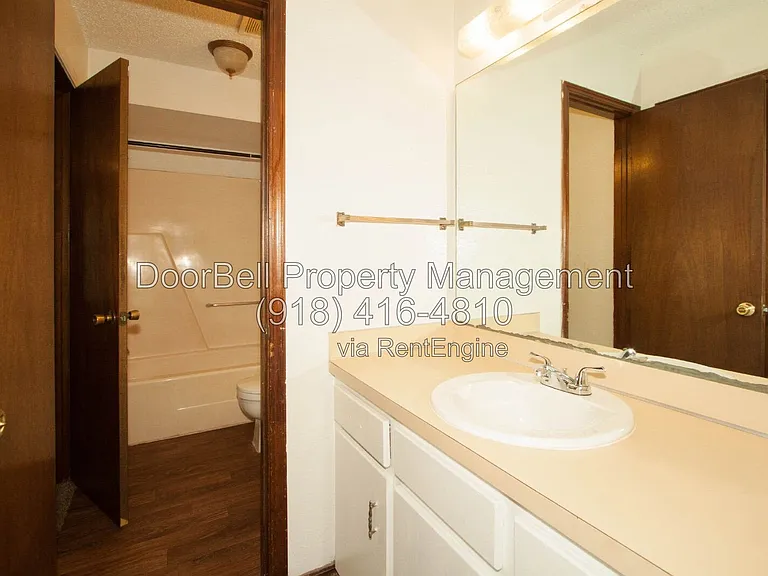 14403 S 302nd East Ave #B — Photo 15