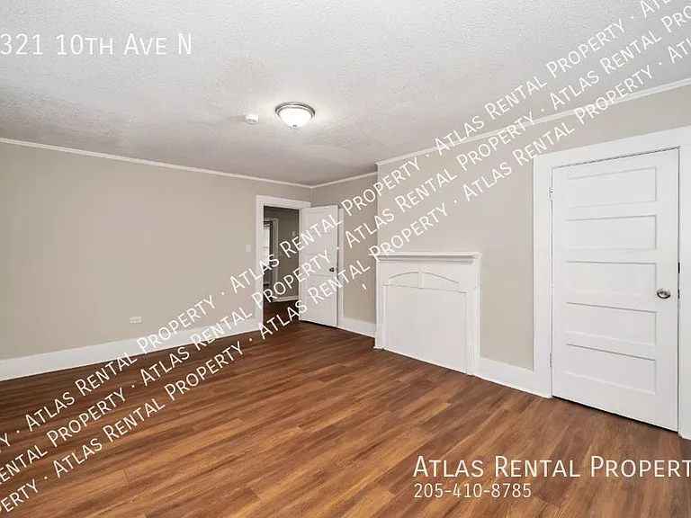2321 10th Ave N — Photo 19