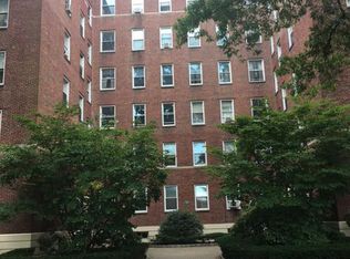 611 Larchmont Acres APT A, Larchmont, NY 10538