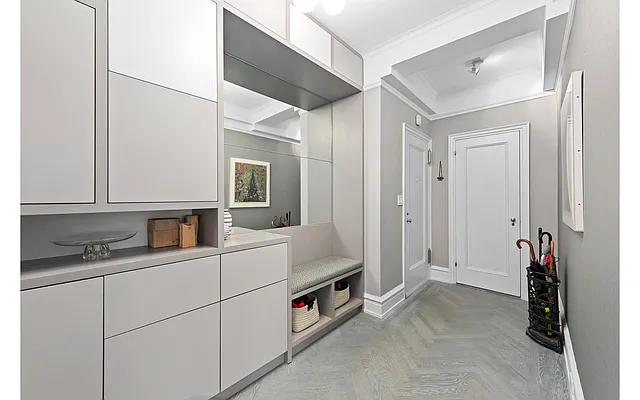 Sold by Douglas Elliman | media 4