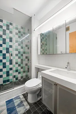 Rented by Corcoran | media 9