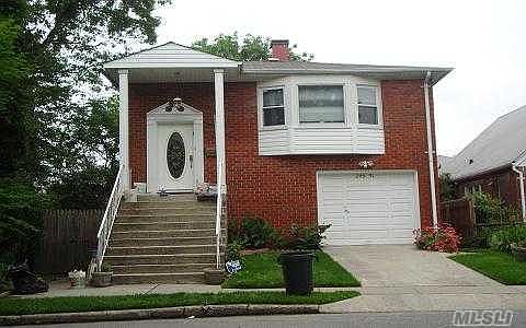 1st image of 24591 62nd Ave