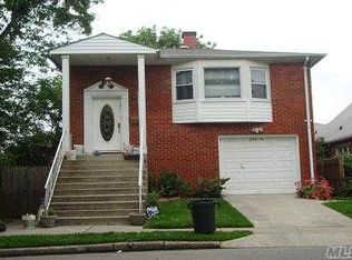 24591 62nd Ave, Little Neck, NY 11362