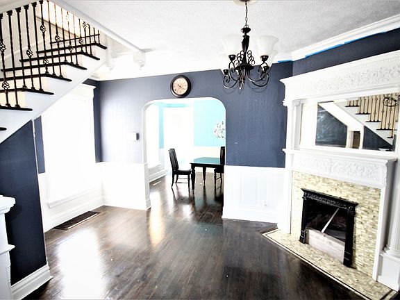 5th image of 1271 Sanford St