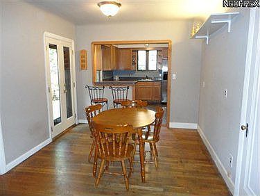 5th image of 16401 Woodbury Ave