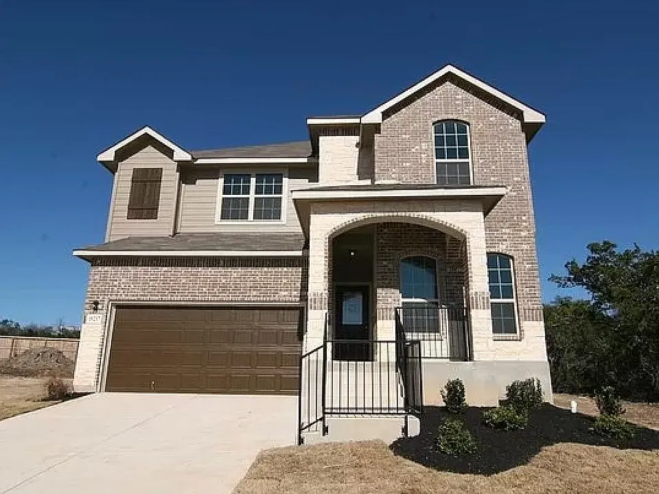 15217 Pandion Dr