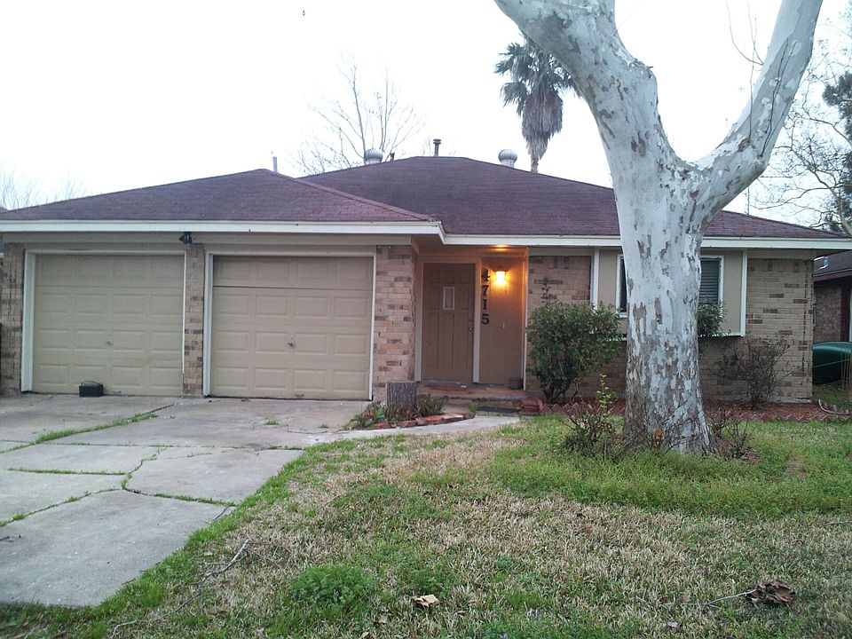 1st image of 4715 Caroline St
