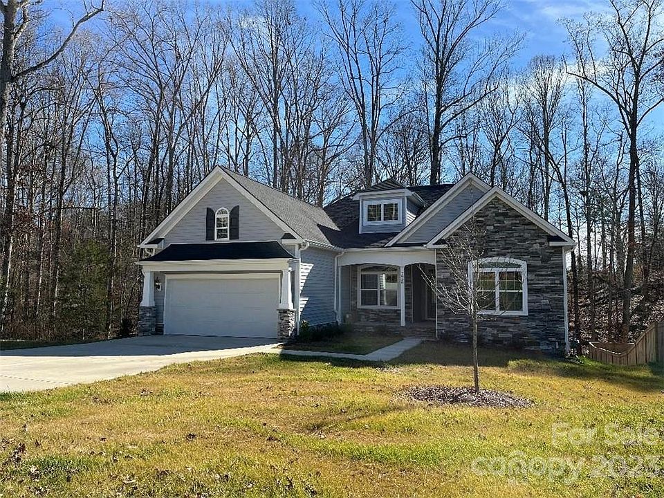 1st image of 7930 Sally Clark Dr