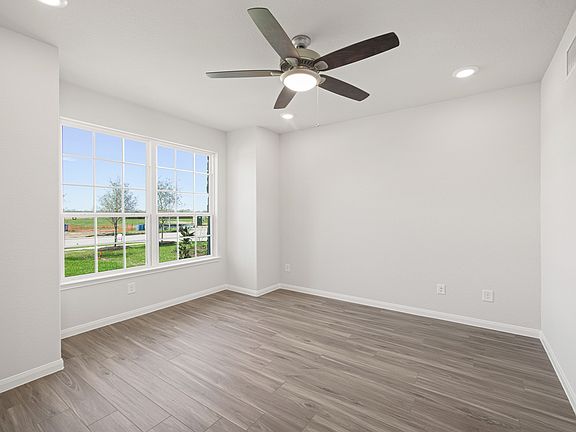 Images are a model representation and may depict options and upgrades not featured on the home avail
