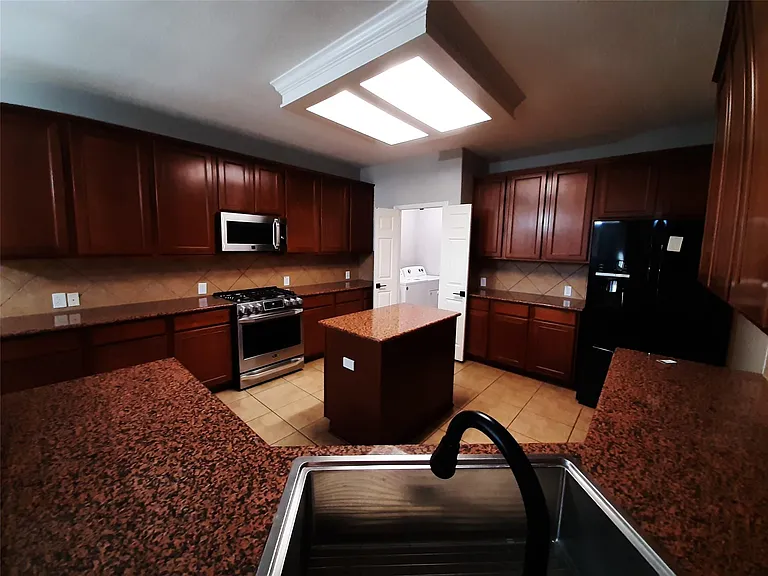 19410 Rosebud Ridge Way — Photo 23