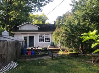905 13th Ave, Belmar, NJ 07719