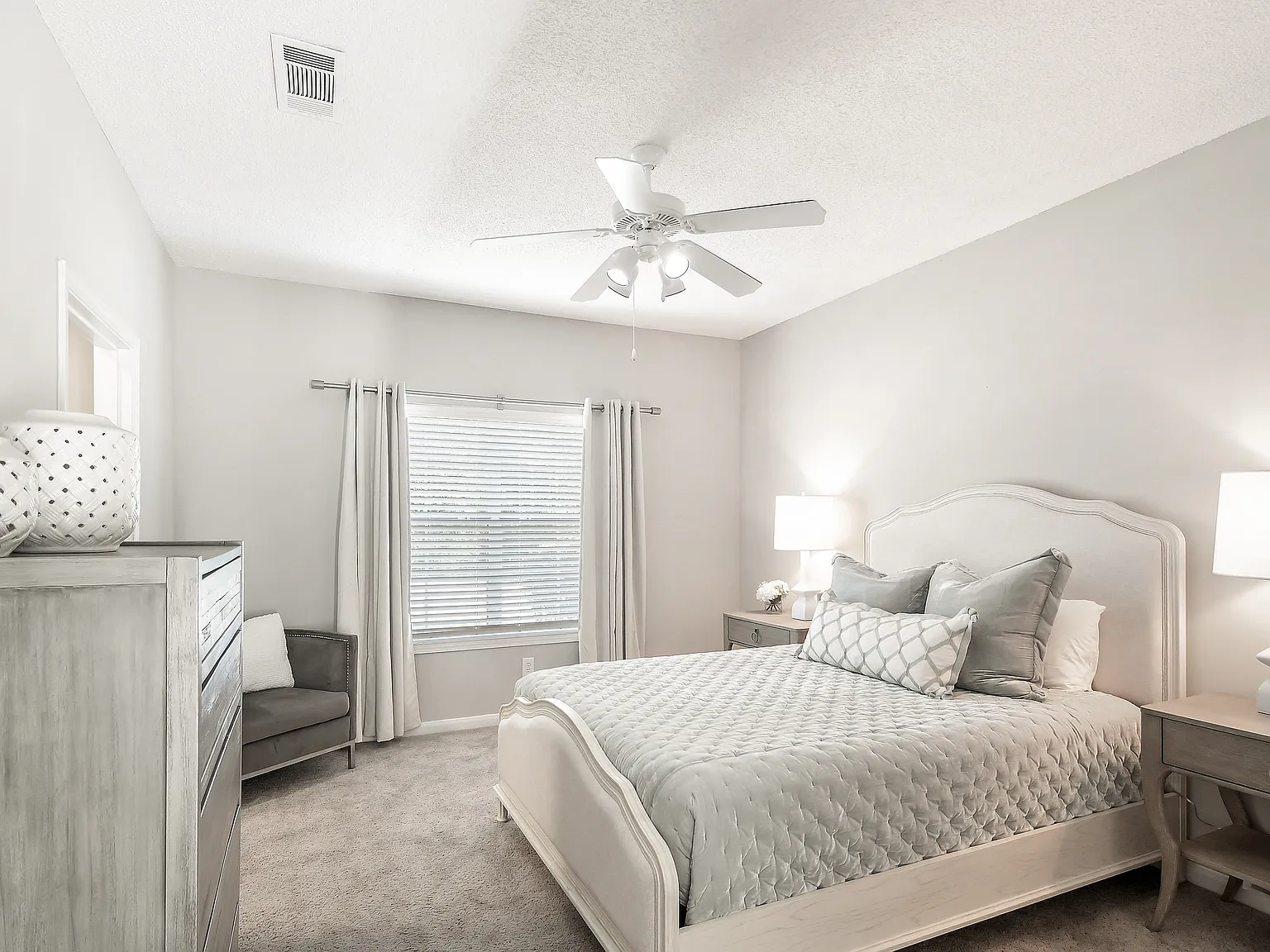 Lagniappe of Biloxi Apartment Homes — Photo 3