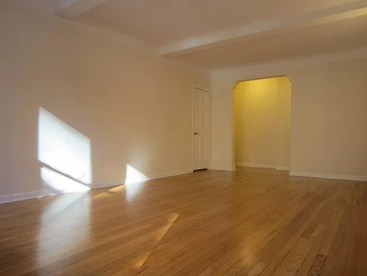 Rented by Citi Habitats | media 21