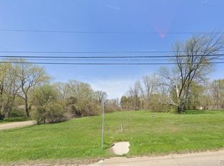 0 E Atherton Rd, Burton, MI 48519