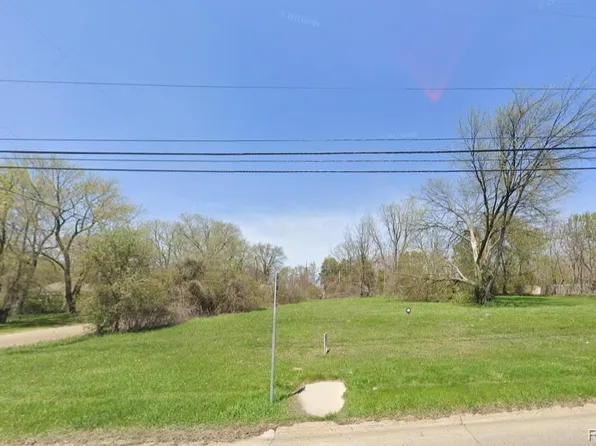 0 E Atherton Rd, Burton, MI 48519
