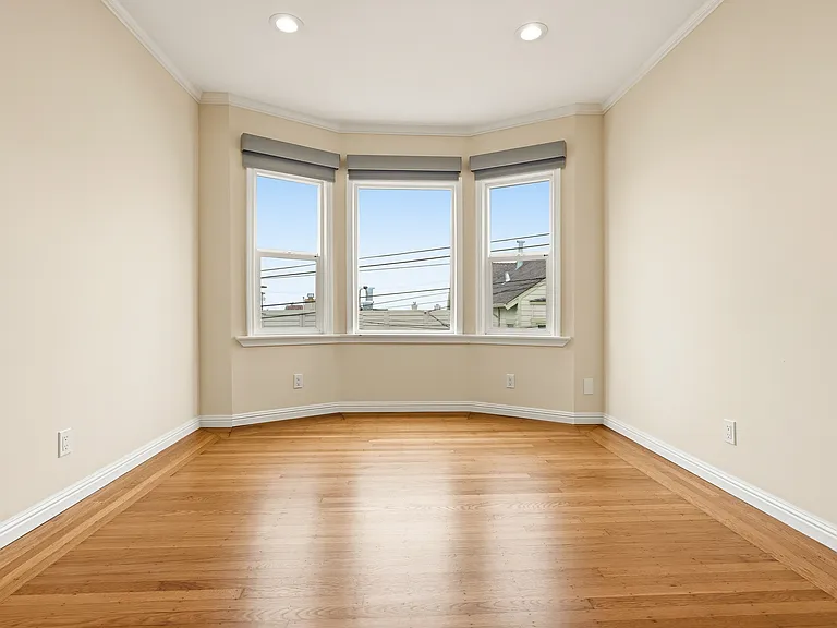 2317 Cecilia Ave — Photo 20