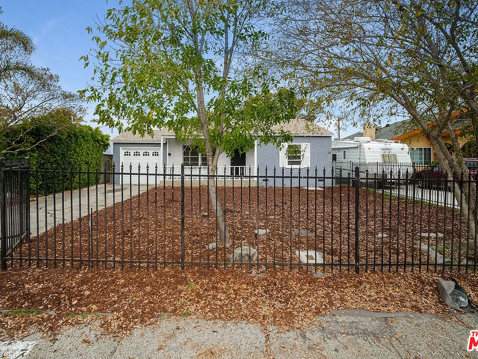 1st image of 11447 Delano St