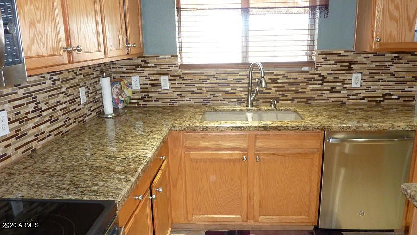 2nd image of 3043 E Friess Dr
