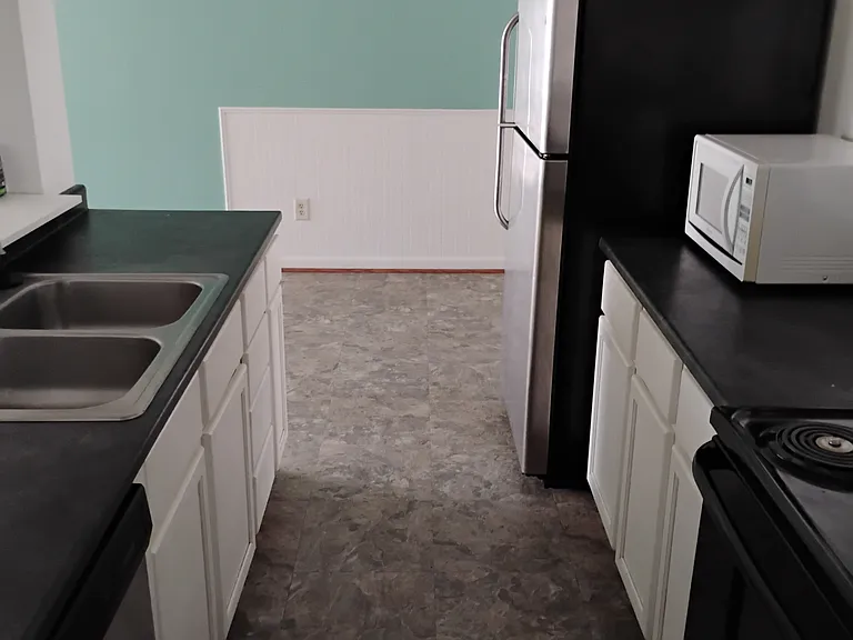 12948 Nicollet Ave S #302 — Photo 12