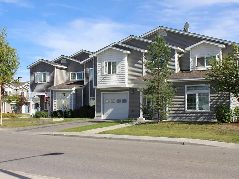 North Haven Communities Fort Wainwright — Photo 18