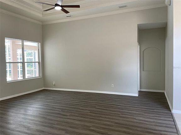 5th image of 6119 PALOMINO CIRCLE