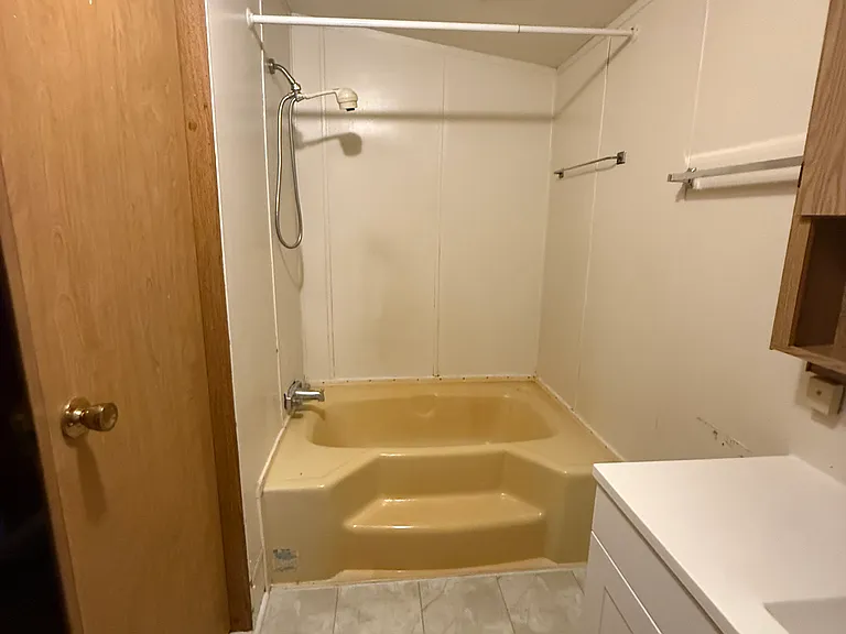 109 Capitol Way — Photo 13