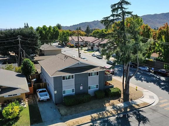 3rd image of 7060 Princevalle Street A B C #C