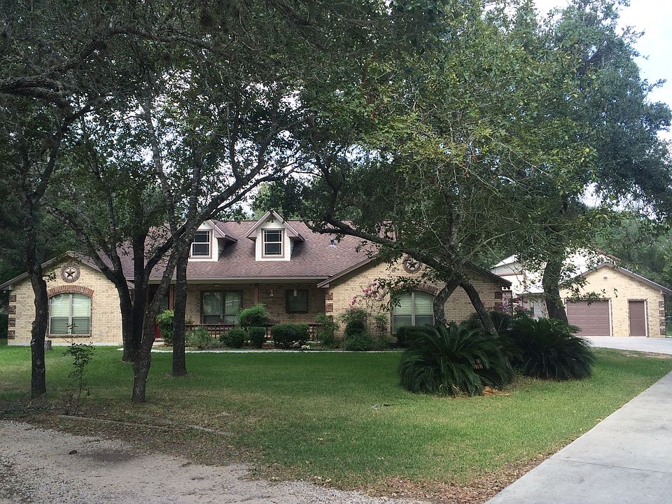 1st image of 338 Rosewood Dr