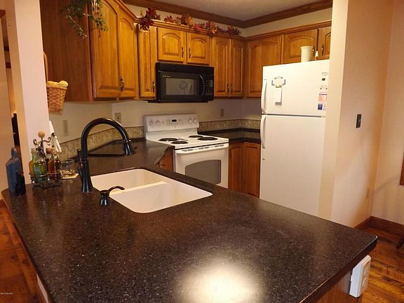 5th image of 32054 County Road 687