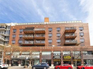 2617 E 17th St APT 6A, Brooklyn, NY 11235