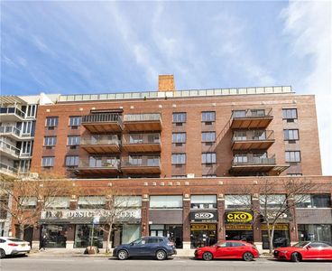 2617 E 17th St APT 6A, Brooklyn, NY, 11235